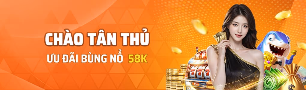 code 8kbet 7777 hoàn cược