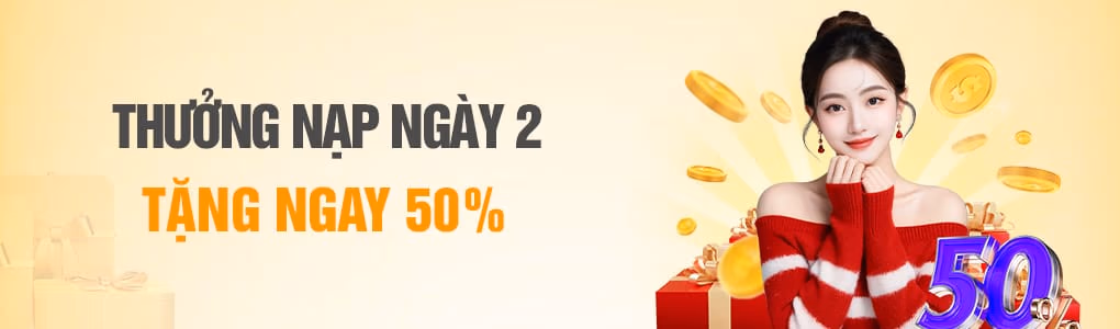 code 8kbet 7777 tặng tiền
