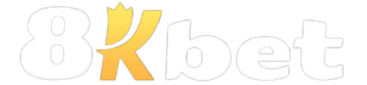 Logo 8kbet 7777