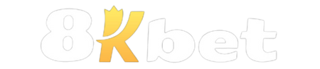 Logo 8kbet7777